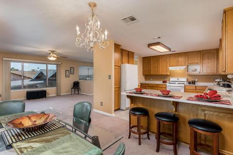 1632 E Manhatton Dr, Tempe, AZ 85282 photo 12