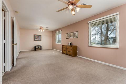 1632 E Manhatton Dr, Tempe, AZ 85282 photo 16