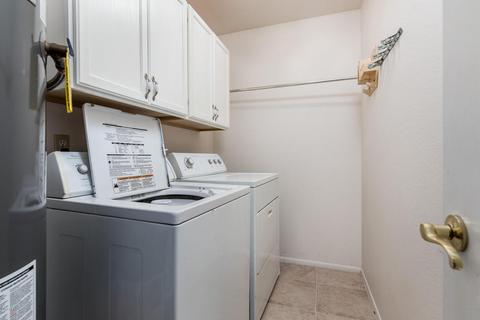 1632 E Manhatton Dr, Tempe, AZ 85282 photo 31