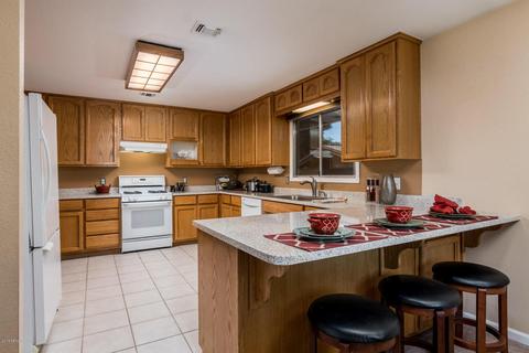 1632 E Manhatton Dr, Tempe, AZ 85282 photo 8