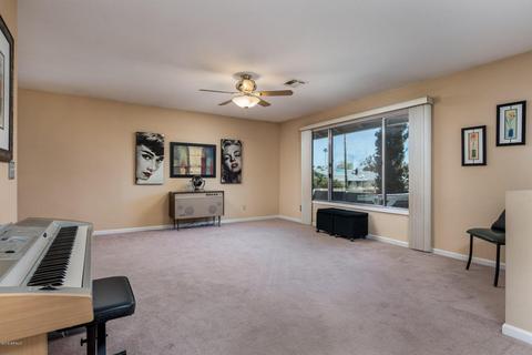 1632 E Manhatton Dr, Tempe, AZ 85282 photo 15
