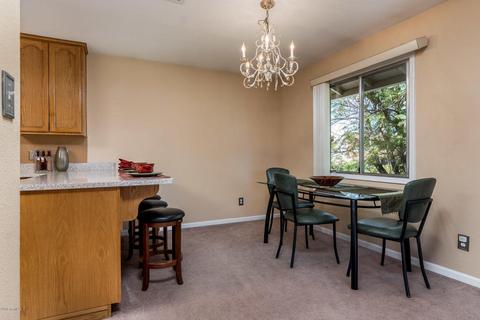 1632 E Manhatton Dr, Tempe, AZ 85282 photo 11
