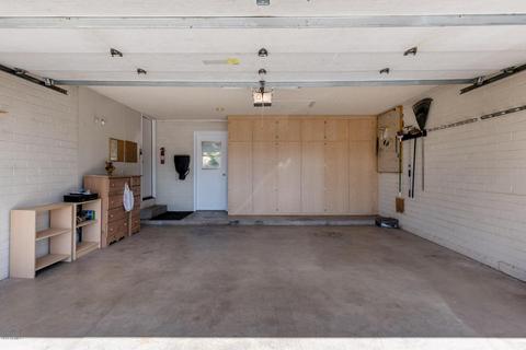 1632 E Manhatton Dr, Tempe, AZ 85282 photo 36