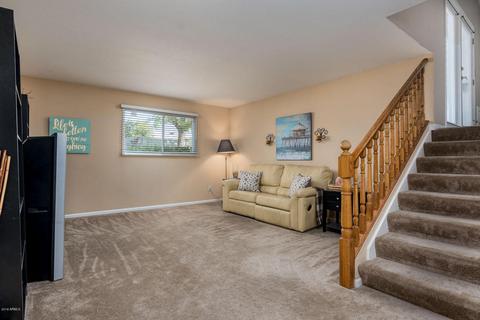1632 E Manhatton Dr, Tempe, AZ 85282 photo 21