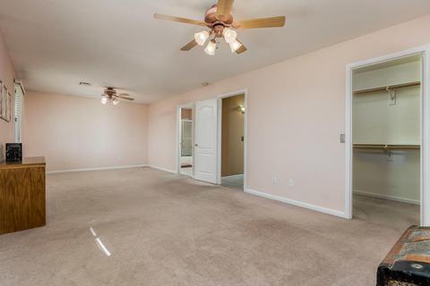 1632 E Manhatton Dr, Tempe, AZ 85282 photo 17