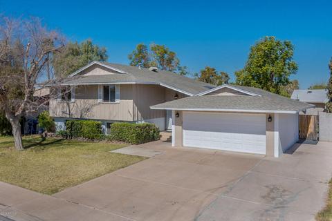 1632 E Manhatton Dr, Tempe, AZ 85282 photo 2