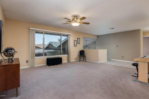 1632 E Manhatton Dr, Tempe, AZ 85282 photo 14