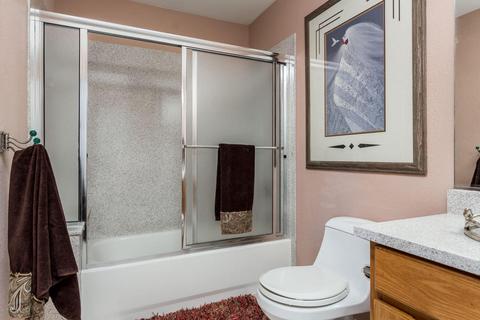1632 E Manhatton Dr, Tempe, AZ 85282 photo 19