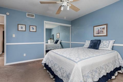 1632 E Manhatton Dr, Tempe, AZ 85282 photo 30