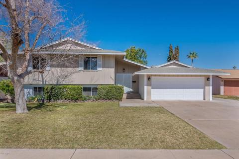 1632 E Manhatton Dr, Tempe, AZ 85282 photo 3
