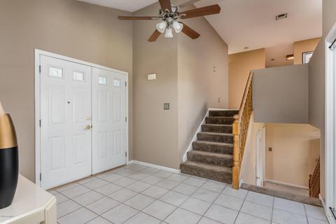 1632 E Manhatton Dr, Tempe, AZ 85282 photo 5