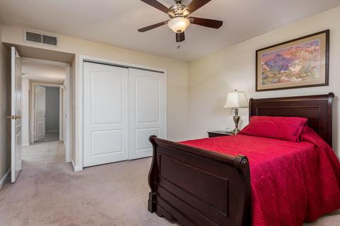 1632 E Manhatton Dr, Tempe, AZ 85282 photo 24