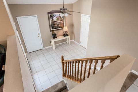 1632 E Manhatton Dr, Tempe, AZ 85282 photo 7
