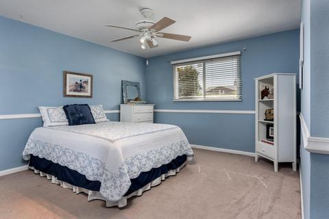 1632 E Manhatton Dr, Tempe, AZ 85282 photo 29