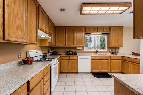 1632 E Manhatton Dr, Tempe, AZ 85282 photo 9