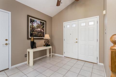 1632 E Manhatton Dr, Tempe, AZ 85282 photo 4