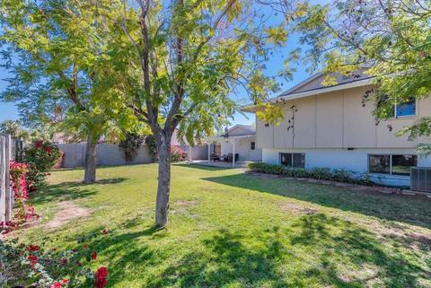 1632 E Manhatton Dr, Tempe, AZ 85282 photo 34