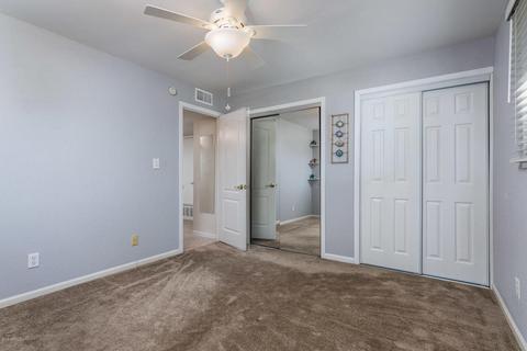 1632 E Manhatton Dr, Tempe, AZ 85282 photo 27