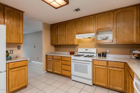 1632 E Manhatton Dr, Tempe, AZ 85282 photo 10