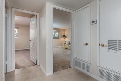 1632 E Manhatton Dr, Tempe, AZ 85282 photo 28