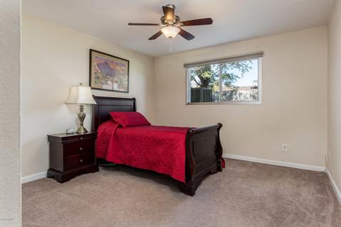 1632 E Manhatton Dr, Tempe, AZ 85282 photo 23
