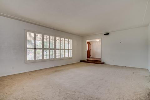 1912 E Rose Ln, Phoenix, AZ 85016 photo 42
