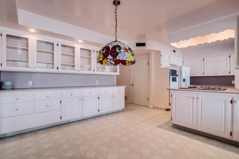 1912 E Rose Ln, Phoenix, AZ 85016 photo 29