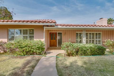 1912 E Rose Ln, Phoenix, AZ 85016 photo 5