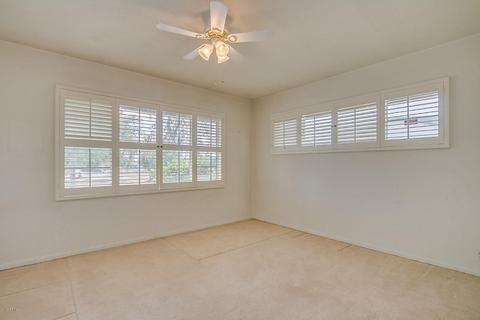 1912 E Rose Ln, Phoenix, AZ 85016 photo 11