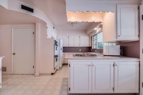 1912 E Rose Ln, Phoenix, AZ 85016 photo 26