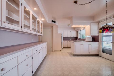 1912 E Rose Ln, Phoenix, AZ 85016 photo 27