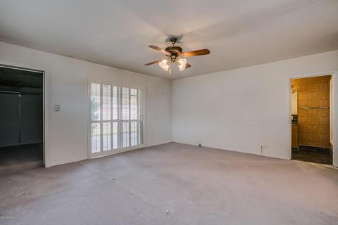 1912 E Rose Ln, Phoenix, AZ 85016 photo 19
