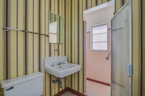 1912 E Rose Ln, Phoenix, AZ 85016 photo 51