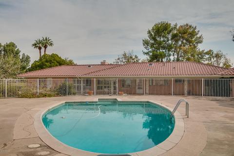 1912 E Rose Ln, Phoenix, AZ 85016 photo 66