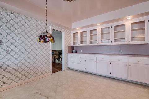 1912 E Rose Ln, Phoenix, AZ 85016 photo 30