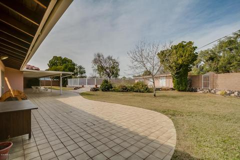 1912 E Rose Ln, Phoenix, AZ 85016 photo 60