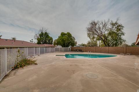 1912 E Rose Ln, Phoenix, AZ 85016 photo 67