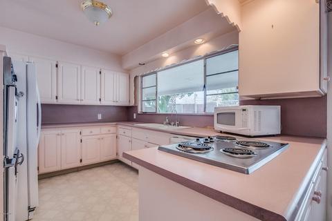 1912 E Rose Ln, Phoenix, AZ 85016 photo 32