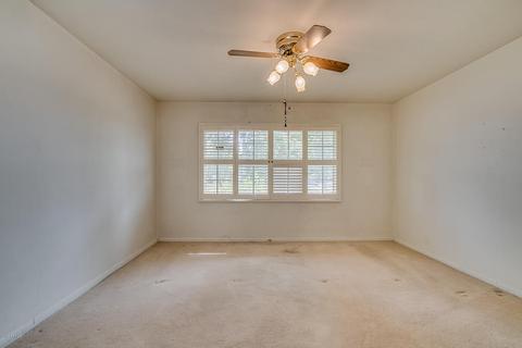 1912 E Rose Ln, Phoenix, AZ 85016 photo 9