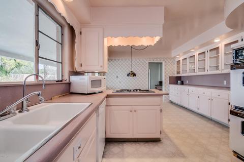 1912 E Rose Ln, Phoenix, AZ 85016 photo 35