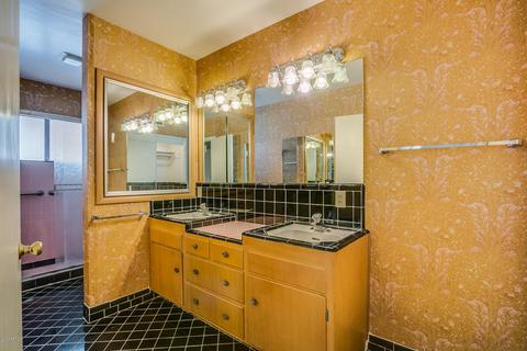 1912 E Rose Ln, Phoenix, AZ 85016 photo 21