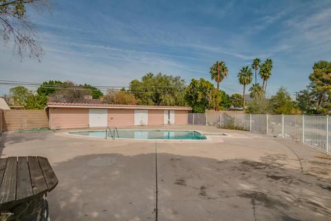 1912 E Rose Ln, Phoenix, AZ 85016 photo 65
