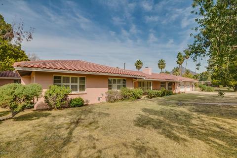 1912 E Rose Ln, Phoenix, AZ 85016 photo 4