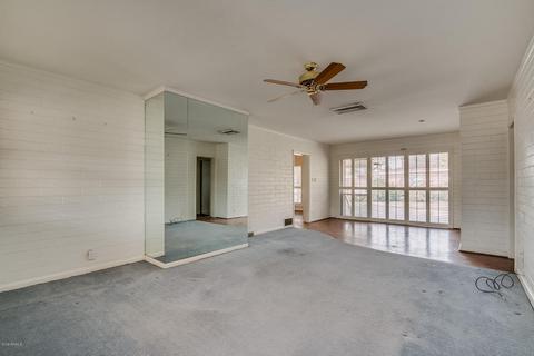 1912 E Rose Ln, Phoenix, AZ 85016 photo 49