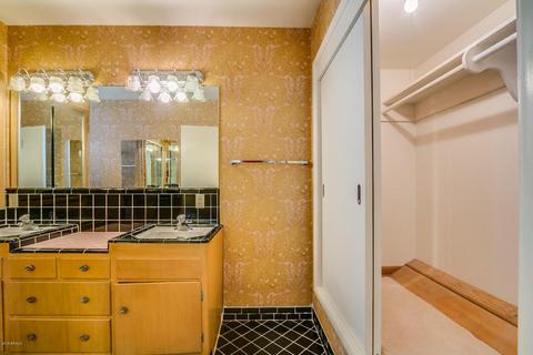 1912 E Rose Ln, Phoenix, AZ 85016 photo 20