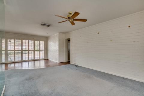 1912 E Rose Ln, Phoenix, AZ 85016 photo 48