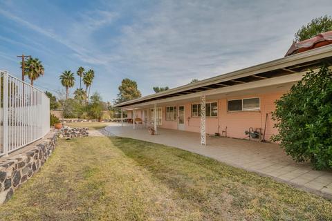 1912 E Rose Ln, Phoenix, AZ 85016 photo 59