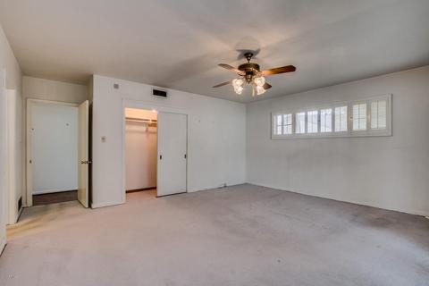 1912 E Rose Ln, Phoenix, AZ 85016 photo 16