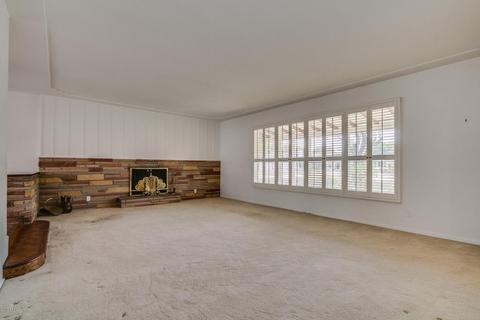 1912 E Rose Ln, Phoenix, AZ 85016 photo 45