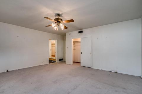 1912 E Rose Ln, Phoenix, AZ 85016 photo 17